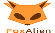 Foxalien Discount Code, Coupon Code Fox alien