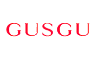 Gusgu Discount Code