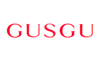 Gusgu Discount Code