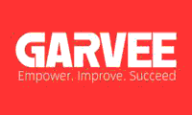 Garvee Discount Code