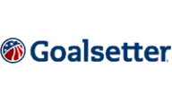 Goalsetter Discount Code GoalsetterBasketball