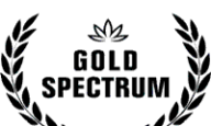 Gold Spectrum Discount Code, Coupon Code GoldSpectrum