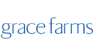 Grace Farms Foods Coupon Code, Discount Code GraceFarmsFoods