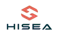 Hisea Coupon Code, Discount Code