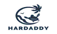 Hardaddy Coupon Code, Discount Code