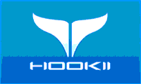 Hookii Discount Code