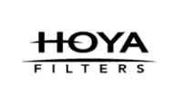 Hoya Filters Discount Code, Coupon Code HoyaFilters