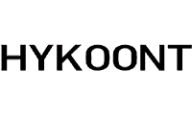 Hykoont Discount Code