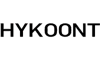 Hykoont Discount Code