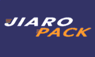 Jiaropack Discount Code, Promo Code Jiaro pack