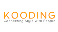 Kooding Promo Code, Coupon Codes