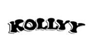 Kollyy Discount Code, Coupon Code