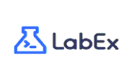 Labex Discount Code