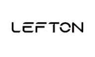 Lefton Home Coupon Code, Discount Code LeftonHome