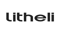 Litheli Discount Code