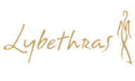 Lybethras Discount Code