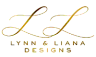 Lynn & Liana Designs Discount Code LynnLianaDesigns