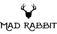 Mad Rabbit Tattoo Discount Code MadRabbitTattoo