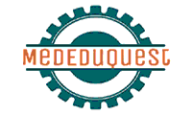 Mededuquest Discount Code Med Edu Quest