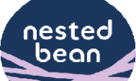 Nested Bean Discount Code, Coupon Code NestedBean