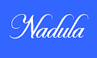 Nadula Hair Coupon Code, Discount Code NadulaHair