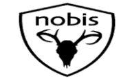 Nobis Discount Code, Coupon Code