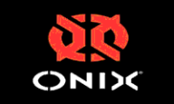 Onix Pickleball Discount Code, Promo Code OnixPickleball