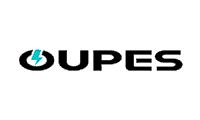 Oupes Coupon Code, Promo Code