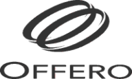 Offero Collection Discount Code, Coupon Code OfferoCollection