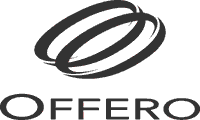 Offero Collection Discount Code, Coupon Code OfferoCollection