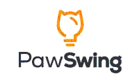 Pawswing Discount Code Paw Swing