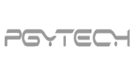 Pgytech Discount Code, Promo Code