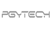 Pgytech Discount Code, Promo Code