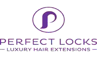 Perfect Locks Coupon Code, Promo Code PerfectLocks