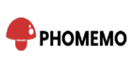 Phomemo Discount Code