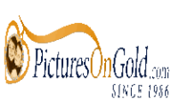 Picturesongold Promo Code, Coupon Code Pictures on Gold