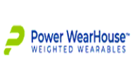 Power Wearhouse Promo Code and Discount Code