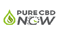 Pure Cbd Now Coupon Code, Discount Code PureCbdNow