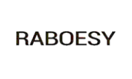 Raboesy Discount Code