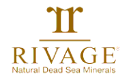 Rivage Discount Code Rivagecare