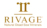 Rivage Discount Code Rivagecare