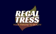 Regaltress Hair Discount Code, RegaltressHair