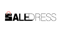 Saledress Coupon Code, Discount Code Sale dress