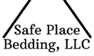 Safe Place Bedding Promo Code, Coupon Code SafePlaceBedding