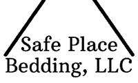 Safe Place Bedding Promo Code, Coupon Code SafePlaceBedding