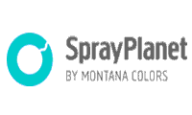 Spray Planet Discount Code, Promo Code SprayPlanet