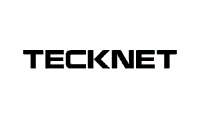 Tecknet Discount Code, Voucher Code