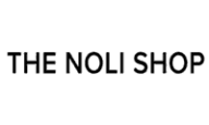 The Noli Shop Discount Code, Promo Code