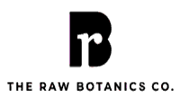 The Raw Botanics Discount Code, Promo Code TheRawBotanics