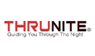 Thrunite Coupon Code, Discount Code Thru Nite